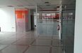 Tirane For Sale Office  Office located in the New Ring Road, south side Office qender estetike palester call center