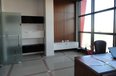 Tirane For Sale Office  Office located in the New Ring Road, south side Office qender estetike palester call center