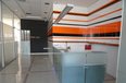 Tirane For Sale Office  Office located in the New Ring Road, south side Office qender estetike palester call center