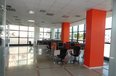 Tirane For Sale Office  Office located in the New Ring Road, south side Office qender estetike palester call center