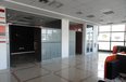 Tirane For Sale Office  Office located in the New Ring Road, south side Office qender estetike palester call center