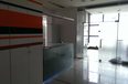 Tirane For Sale Office  Office located in the New Ring Road, south side Office qender estetike palester call center