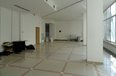 Tirane For Sale Office  Office located in the New Ring Road, south side Office qender estetike palester call center