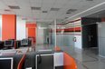 Tirane For Sale Office  Office located in the New Ring Road, south side Office qender estetike palester call center