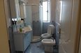 Tirane For Sale Office  Office located in the New Ring Road, south side Office qender estetike palester call center