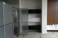 Tirane For Sale Office  Office located in the New Ring Road, south side Office qender estetike palester call center