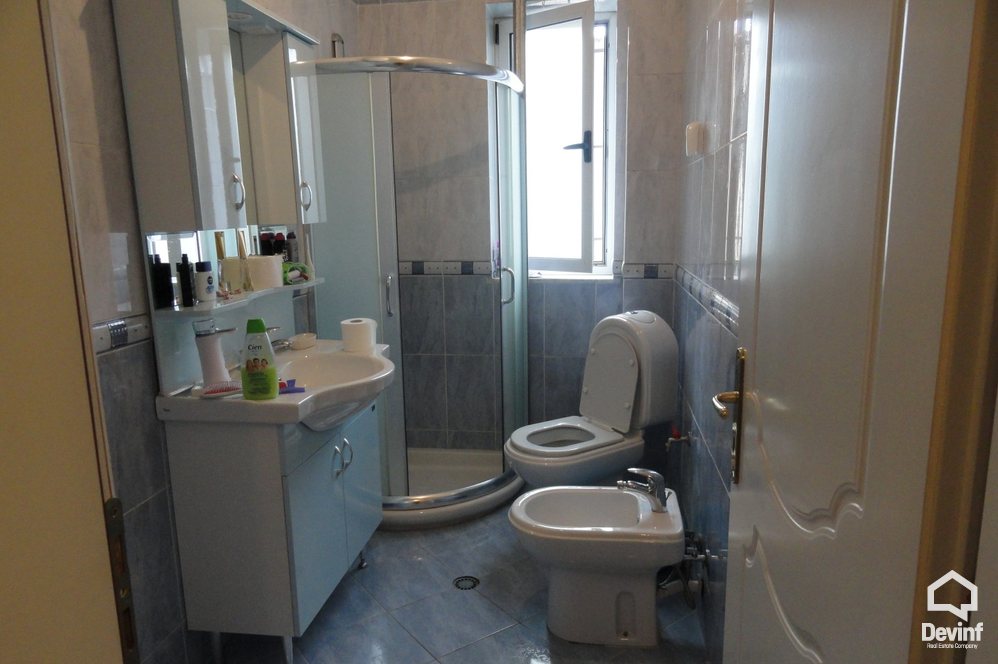Tirane For Sale Office  Office located in the New Ring Road, south side Office qender estetike palester call center