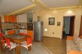 Tirane For Rent Apartment 2+1+A Apartment in a house located close to Student City Apartment Villa Floor