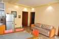 Tirane For Rent Apartment 2+1+A Apartment in a house located close to Student City Apartment Villa Floor
