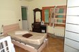 Tirane For Rent Apartment 2+1+A Apartment in a house located close to Student City Apartment Villa Floor