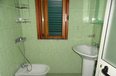 Tirane For Rent Apartment 2+1+A Apartment in a house located close to Student City Apartment Villa Floor