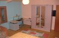 Tirane For Rent Apartment 2+1+A Apartment in a house located close to Student City Apartment Villa Floor