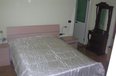Tirane For Rent Apartment 2+1+A Apartment in a house located close to Student City Apartment Villa Floor