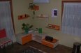 Tirane For Rent Apartment 2+1+A Apartment in a house located close to Student City Apartment Villa Floor