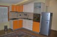 Tirane For Rent Apartment 2+1+A Apartment in a house located close to Student City Apartment Villa Floor