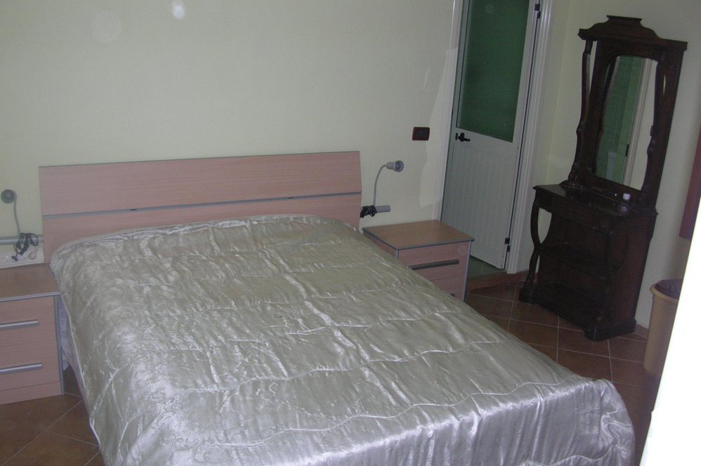 Tirane For Rent Apartment 2+1+A Apartment in a house located close to Student City Apartment Villa Floor