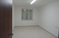 Ne Shitje Office 3 bedrooms + livingroom + kitchenette Office situated near the Pyramid Tirane