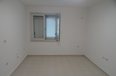 Ne Shitje Office 3 bedrooms + livingroom + kitchenette Office situated near the Pyramid Tirane