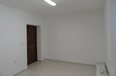 Ne Shitje Zyre 3+1+A Apartament per zyre prane ETC Tirane
