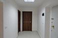 Ne Shitje Zyre 3+1+A Apartament per zyre prane ETC Tirane