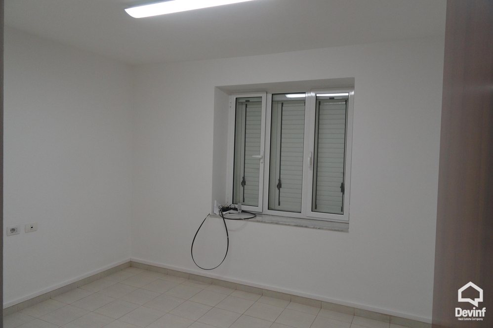 Tirane For Sale Office 3+1+A Office situated near the Pyramid Apartment