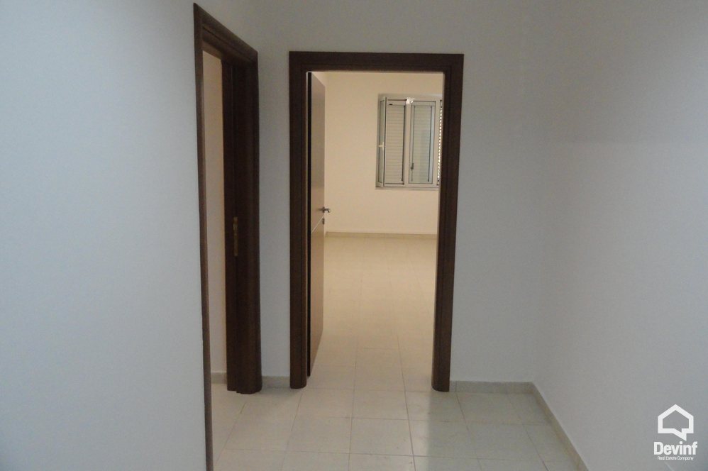 Tirane For Sale Office 3+1+A Office situated near the Pyramid Apartment