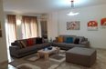 Tirane For Rent Apartment 3+1+G Apartment in Elbasani Street Apartment