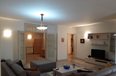 Tirane For Rent Apartment 3+1+G Apartment in Elbasani Street Apartment