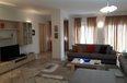 Tirane For Rent Apartment 3+1+G Apartment in Elbasani Street Apartment