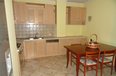 Tirane For Rent Apartment 3+1+G Apartment in Elbasani Street Apartment