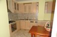 Tirane For Rent Apartment 3+1+G Apartment in Elbasani Street Apartment