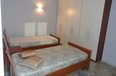 Tirane For Rent Apartment 3+1+G Apartment in Elbasani Street Apartment