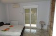 Tirane For Rent Apartment 3+1+G Apartment in Elbasani Street Apartment