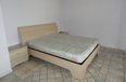 Tirane For Rent Apartment 3+1+G Apartment in Elbasani Street Apartment