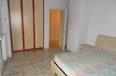 Tirane For Rent Apartment 3+1+G Apartment in Elbasani Street Apartment