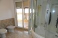 Tirane For Rent Apartment 3+1+G Apartment in Elbasani Street Apartment
