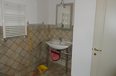 Tirane For Rent Apartment 3+1+G Apartment in Elbasani Street Apartment