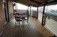 Tirane For Rent Apartment 3+1+G Apartment in Elbasani Street Apartment