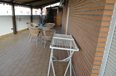Tirane For Rent Apartment 3+1+G Apartment in Elbasani Street Apartment
