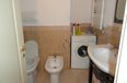 Tirane For Rent Apartment 3+1+G Apartment in Elbasani Street Apartment