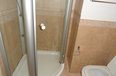 Tirane For Rent Apartment 3+1+G Apartment in Elbasani Street Apartment