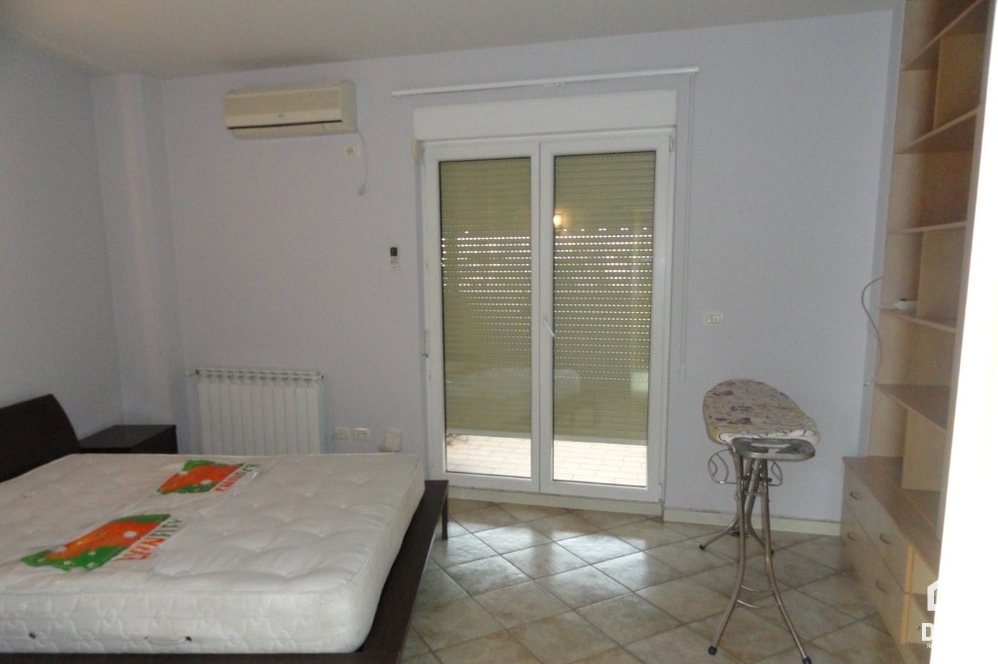 Tirane For Rent Apartment 3+1+G Apartment in Elbasani Street Apartment
