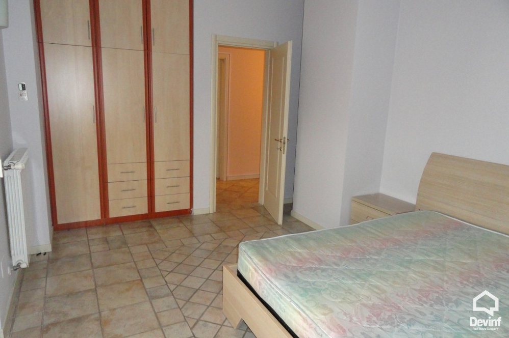 Tirane For Rent Apartment 3+1+G Apartment in Elbasani Street Apartment