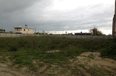 Durres Shitje Magazine  Ne Durres, prane Porto Romanos apartament