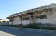 Durres Shitje Magazine  Ne Durres, prane Porto Romanos apartament