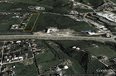 Tirane For Sale Land  Near the Commercial Center TEG Building Plot