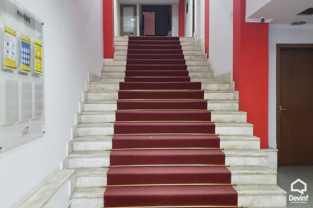 Tirane Qera Zyre  Zyra ne Qender te Tiranes zyre qender biznesi