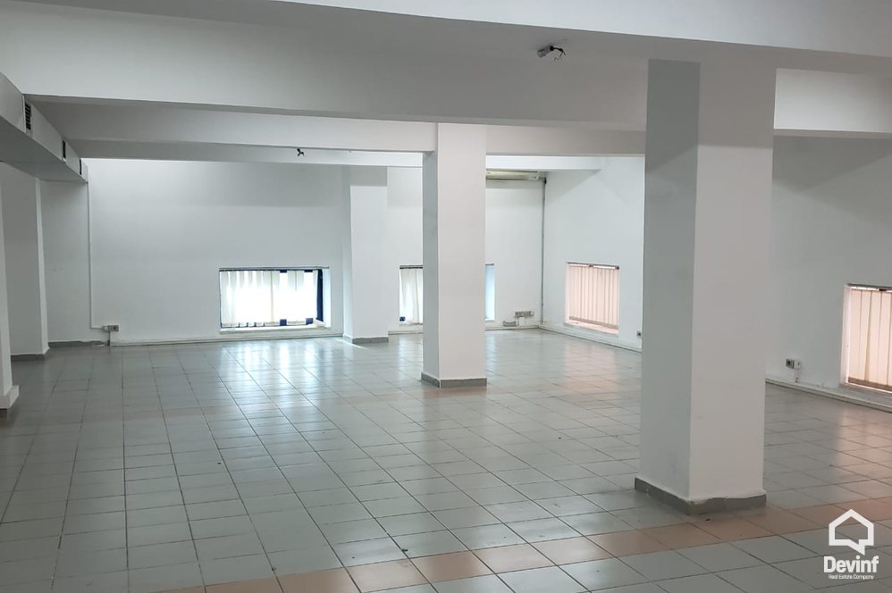 Tirane Qera Zyre  Zyra ne Qender te Tiranes zyre qender biznesi