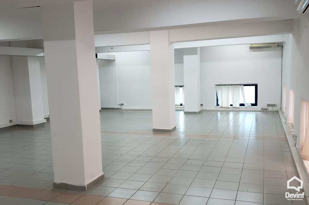 Tirane Qera Zyre  Zyra ne Qender te Tiranes zyre qender biznesi