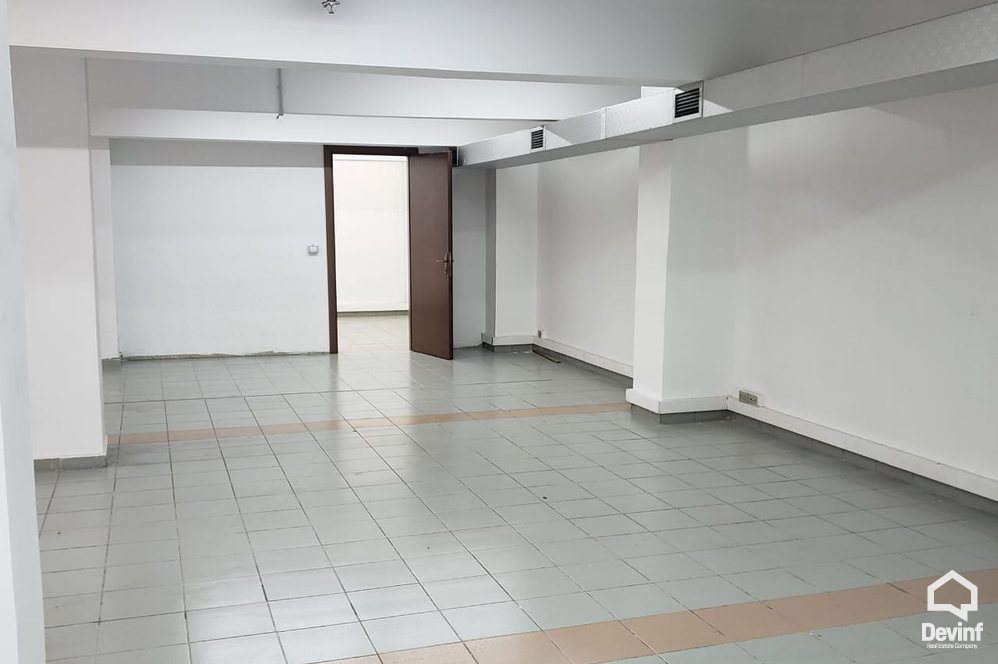 Tirane Qera Zyre  Zyra ne Qender te Tiranes zyre qender biznesi